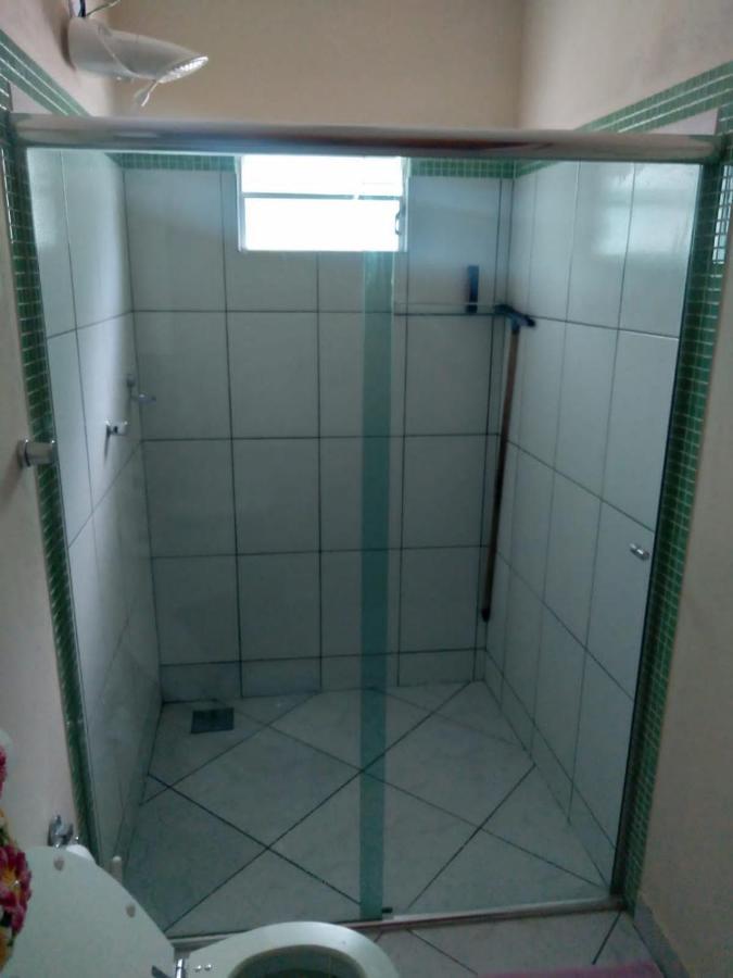 Casa Porangaba Aguas De Sao Pedro Villa Bagian luar foto