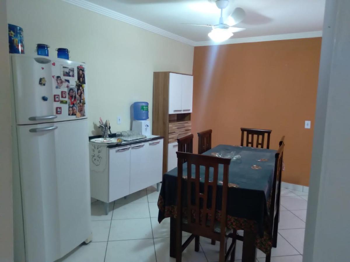 Casa Porangaba Aguas De Sao Pedro Villa Bagian luar foto