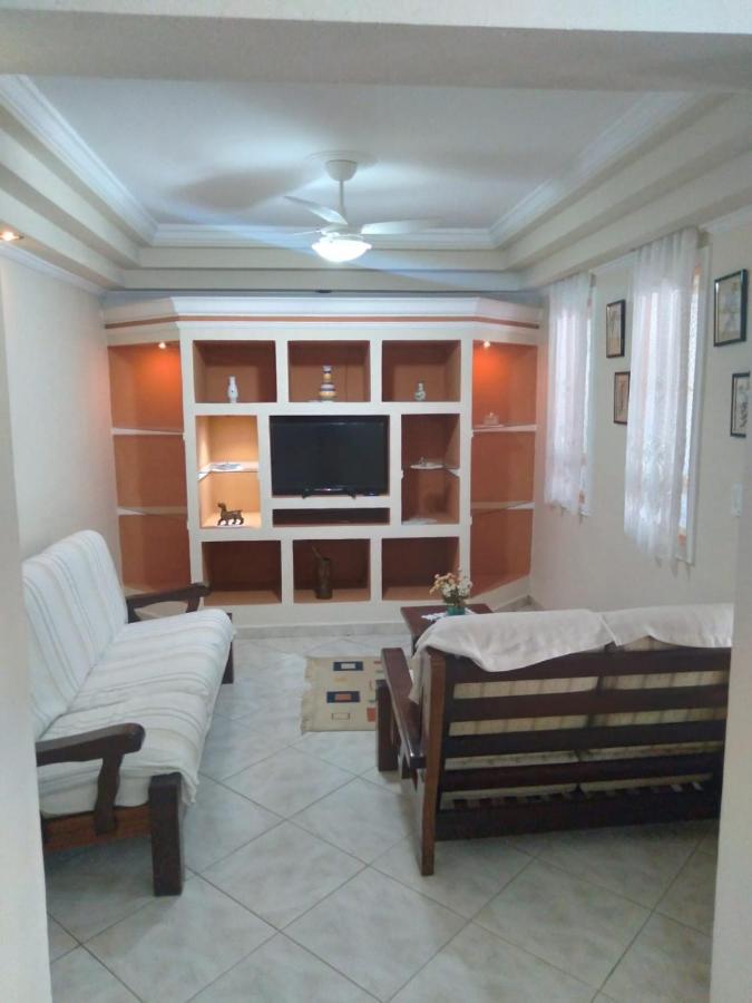 Casa Porangaba Aguas De Sao Pedro Villa Bagian luar foto