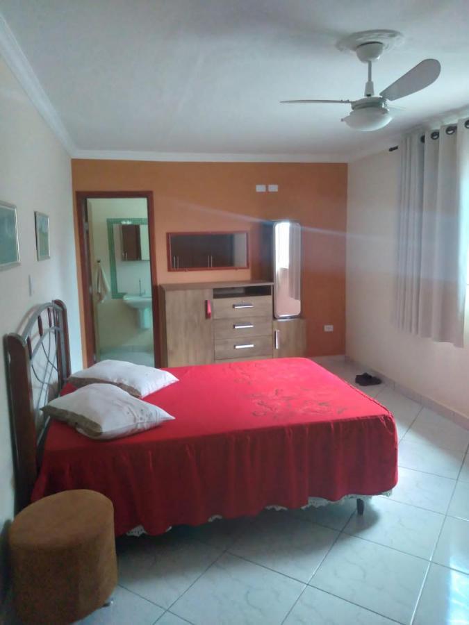 Casa Porangaba Aguas De Sao Pedro Villa Bagian luar foto